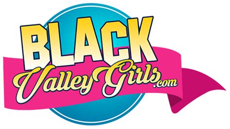 black valley girls chanel heart|Black Valley Girls (1986) .